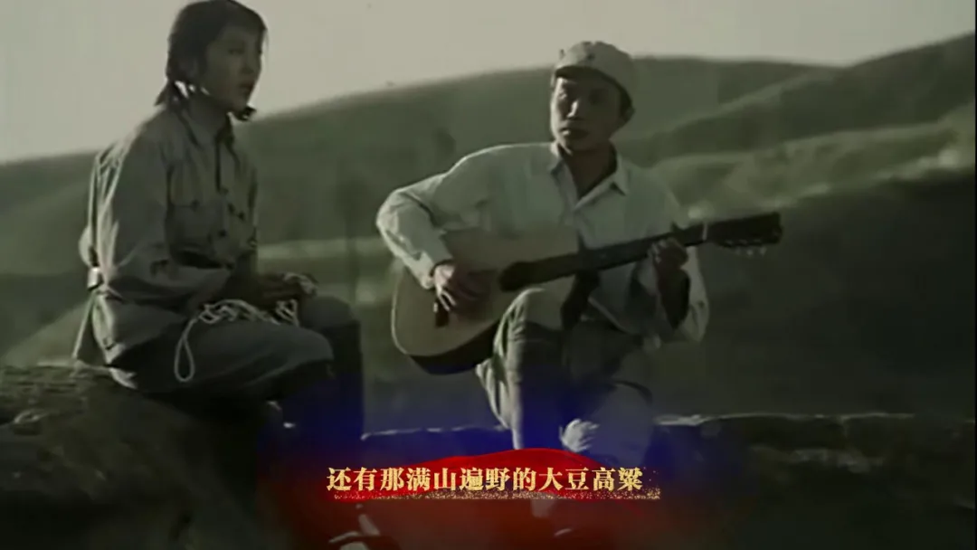 ҵļڶɻ(shang)ʲô裨ҵļڶɻ(jiang)ʲô÷-Ѷ(xun)
