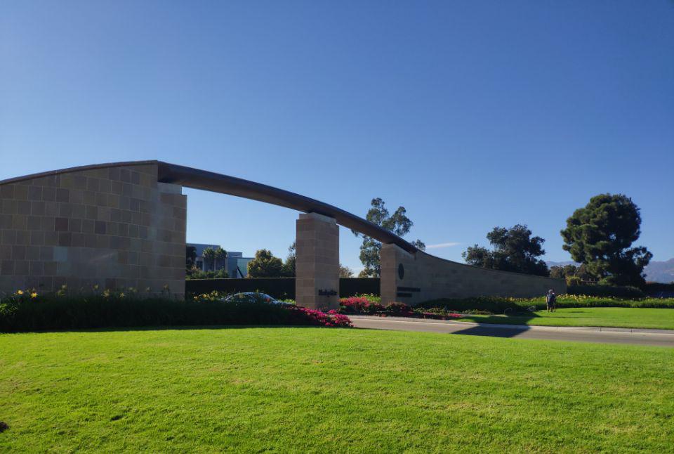 研究生录取来了！佛罗里达大学信息系统管理专业值得拥有