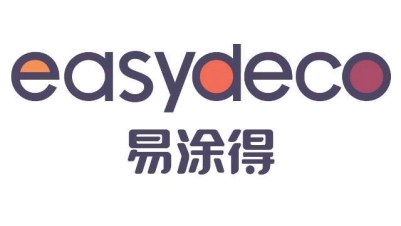 墻面漆十大品牌，家庭裝修的首選
