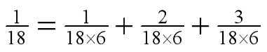 1分2分3分6分12分口诀（科目一顺口溜(liu)牢记100分）-第7张图片(pian)-大连信息网