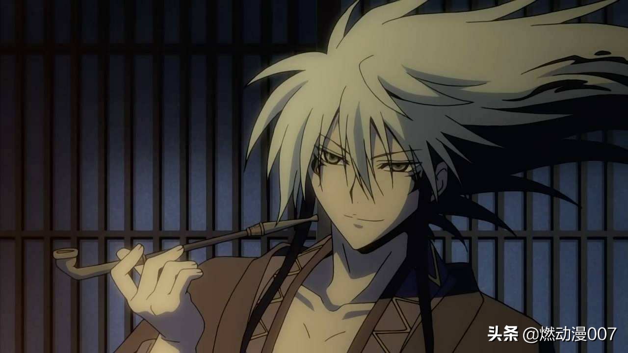 《滑头鬼之孙》陆生家的那些事