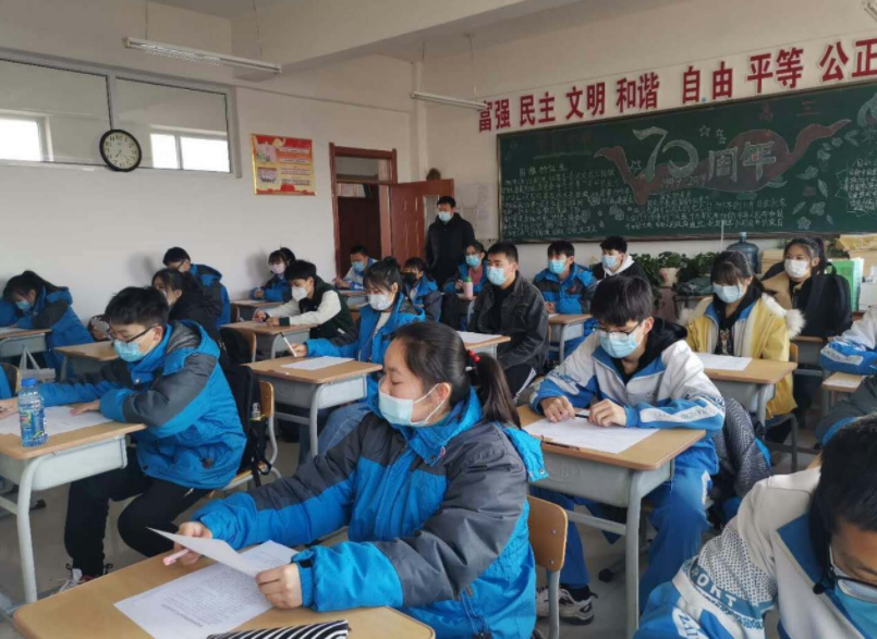 这所独立学院将升级为985新校区，明年完成转设，适合中等生捡漏