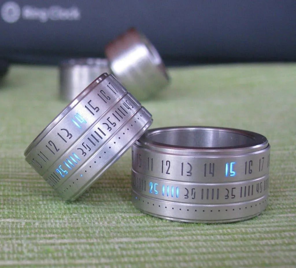 《沙丘》看完了，但这些指间的“隐秘”你真看懂了吗？