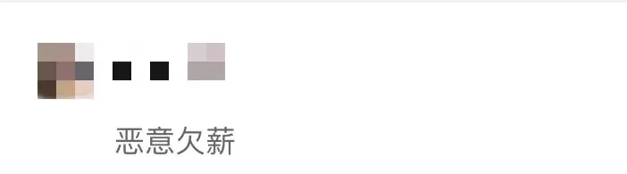 没条件请律师怎么办？珠海这项服务你一定要知道