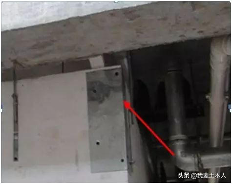 吊顶工程施工工艺样板指引，非常实用