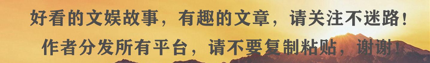 曾志伟纵横娱乐圈几十年，蓝洁瑛事件没跌倒，反而被儿媳颜面扫地