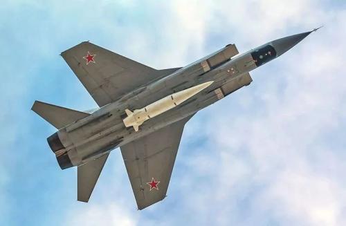 俄罗斯没有核武器会怎样（要是没了核武，俄罗斯常规军力能排第几？专家：大国地位不会变）