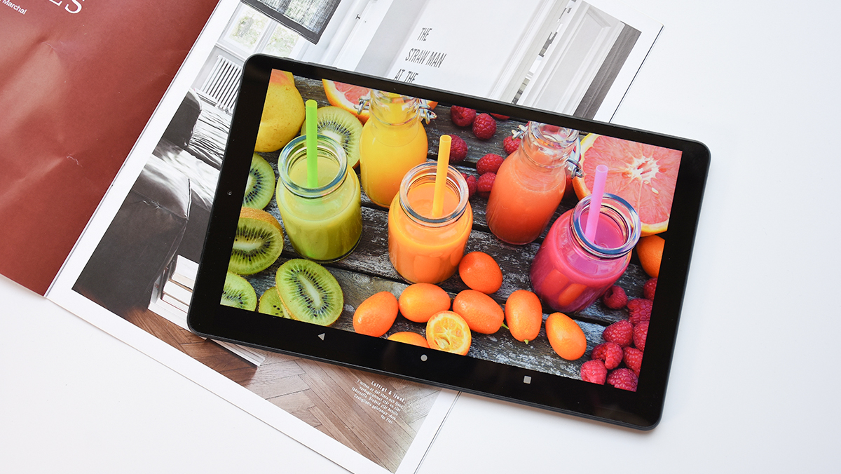 酷比i50手机的开发者选项在哪(爱酷手机开发者选项在哪) - 风集网