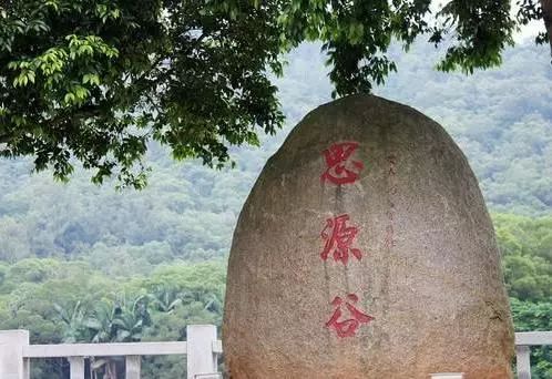 厦门大学旅游攻略！来厦门游玩不可不去的地方