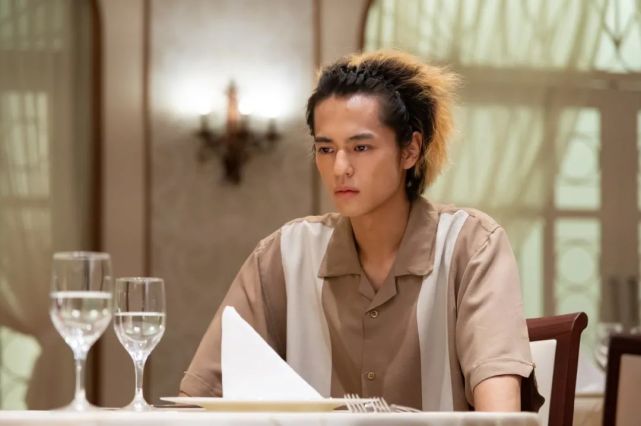新假面骑士剧本决定稿已递交，美空新剧形象甚是可爱