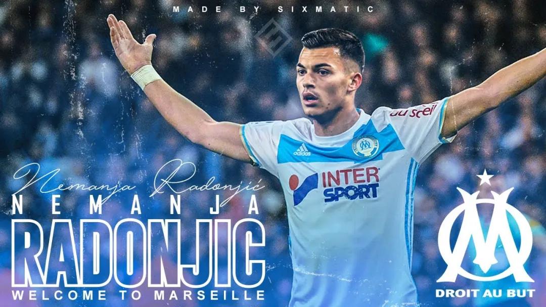 法甲为什么这么乱(核心内讧,主帅弃坑,球迷放火,整个马赛乱成一锅粥)