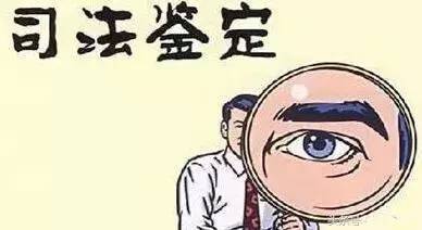 【特别通告】枣庄市司法局关于疫情防控期间公共法律服务事项通告