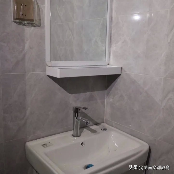 2021考研长沙寄宿制考研集训营【多图】