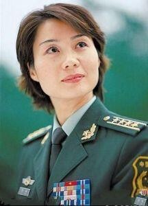 中国第一女保镖边梅,中国第一女保镖边梅的电影