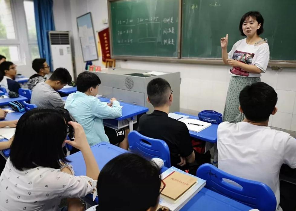 河南省也将加入“新高考”，2022年开始启动，准初三生做好准备