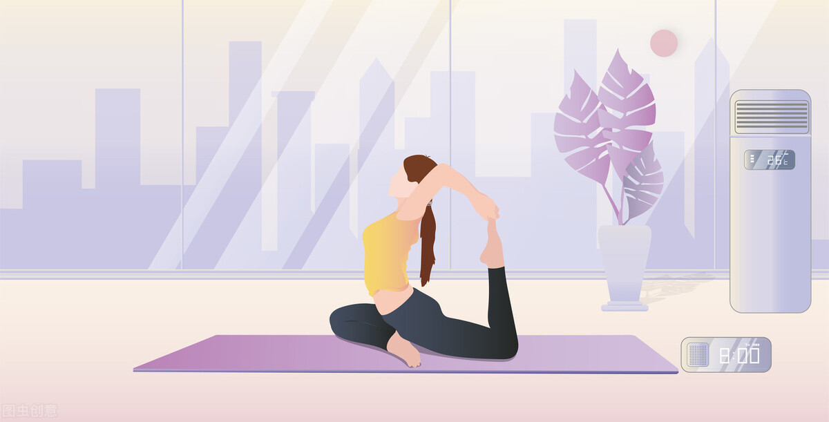 新瑜伽老師不會講體式？走出學習誤區，三種方法幫你講好課程