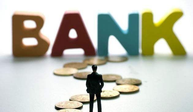 20年后退休，你能领多少养老金？官方“计算器”来了