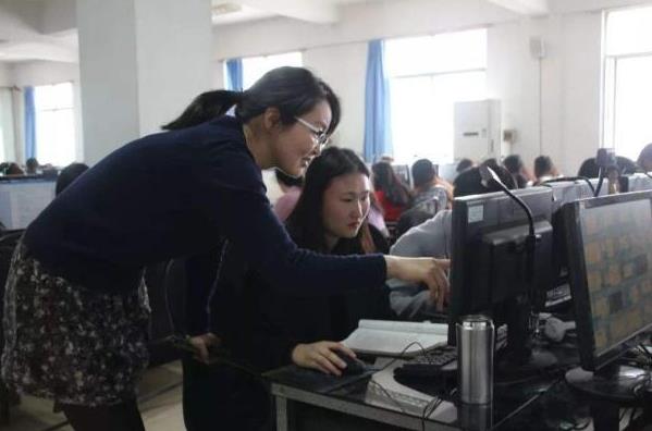 本科一批已经开始录取，考生一直查询不到结果，可能有这些原因