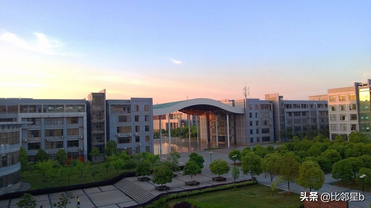 5月25日武汉科技大学、长江大学、西南石油大学等调剂信息