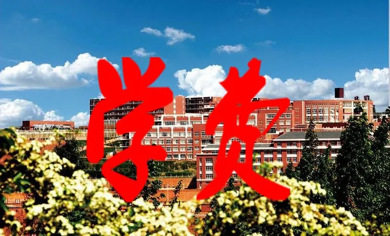 小说｜学费 马阿倮婉拒一万六“巨款”，得还是失，看官意见如何？
