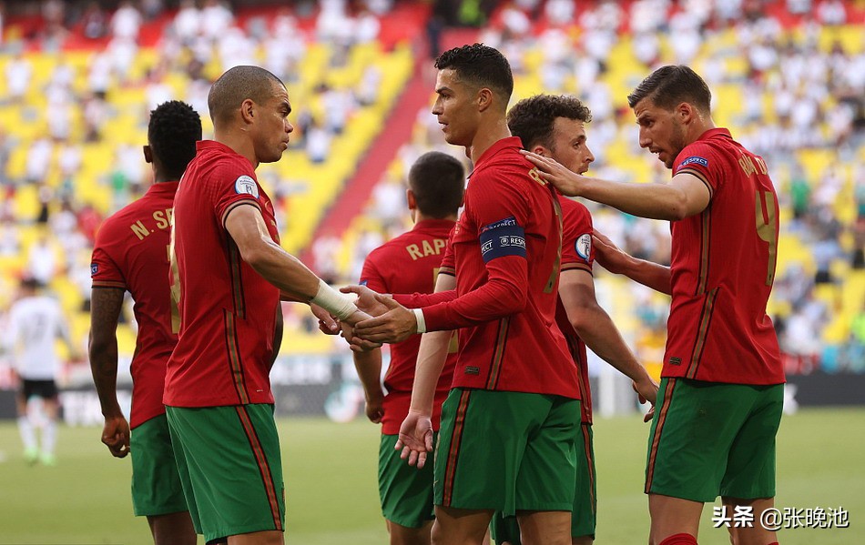 2021年欧洲杯意大利奥地利直播(cctv5直播欧洲杯1/8决赛c罗率葡萄牙
