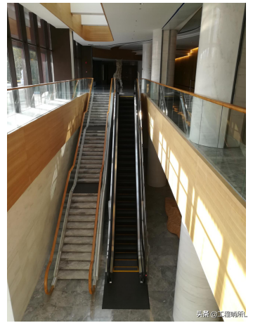 中建集团-室内精装修专项施工方案（范本）