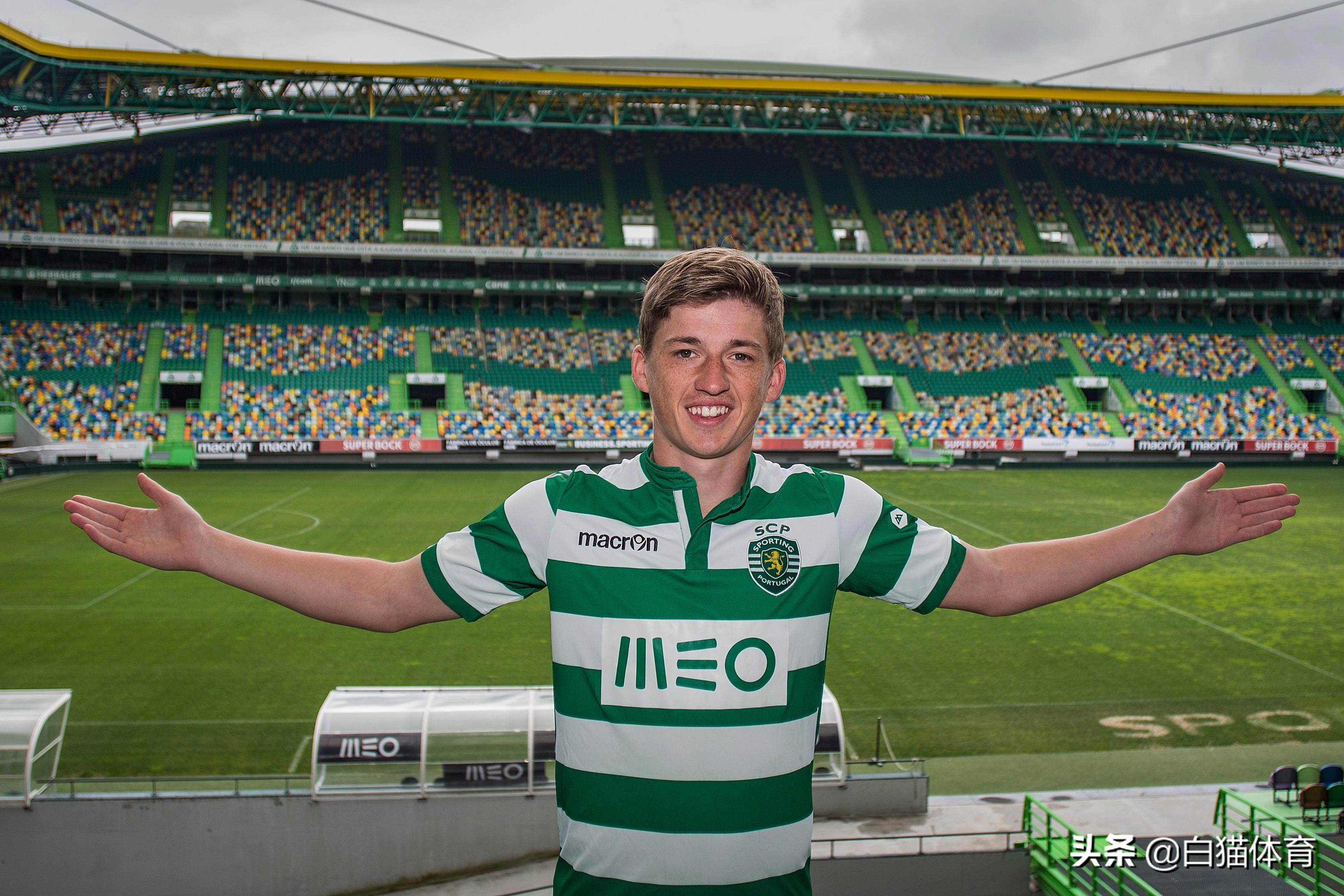 足球经理2014妖人有哪些("苏格兰梅西"重生!