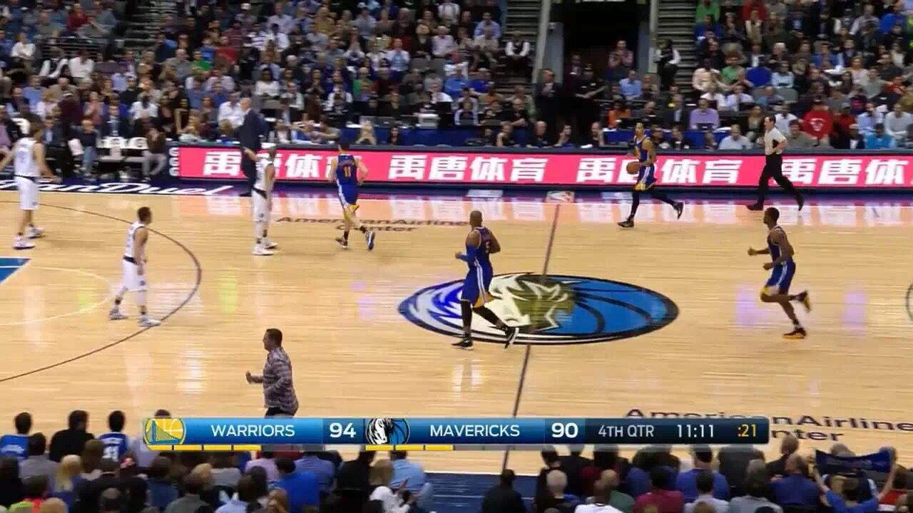 nba球队老板靠哪些赚钱(NBA球队为何能支付得起球员上亿的薪水，球队收入来源有哪些？)