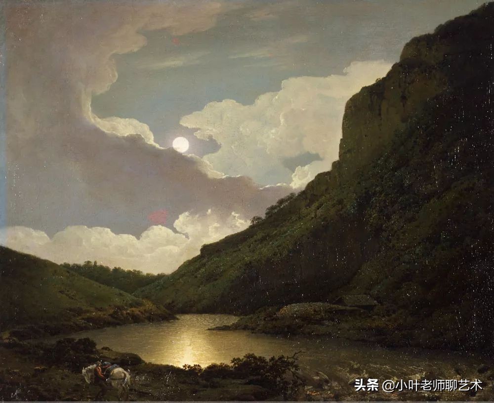 大学到底是个什么地方？