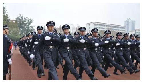 放弃名牌985到专科就读，630分学霸大胆决定，却获得父母大力支持