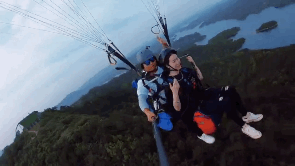 武汉玩越野车的旅游景点(武汉适合小孩玩的旅游景点)