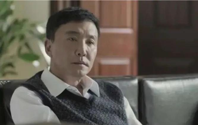 再观《战狼2》带火了多少人，又让多少人名声完全臭了
