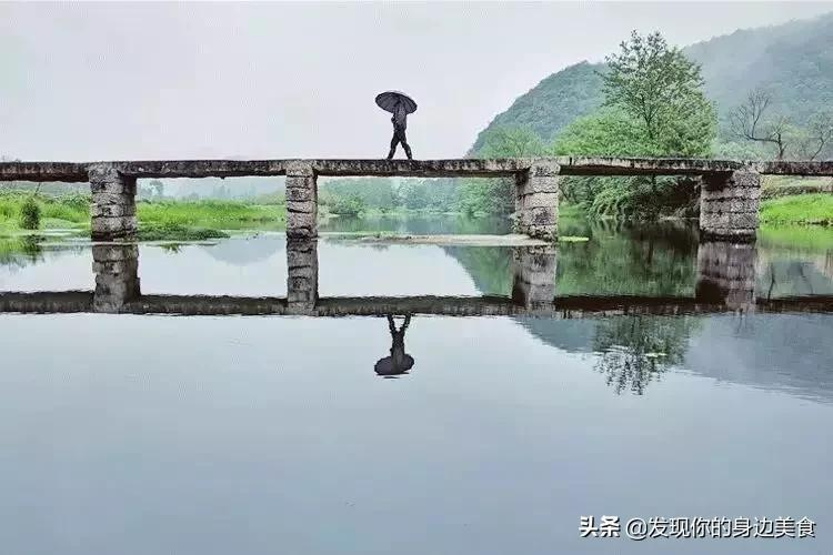 心里有你的人，随时都有空；眼里没你的人，怎么都没空