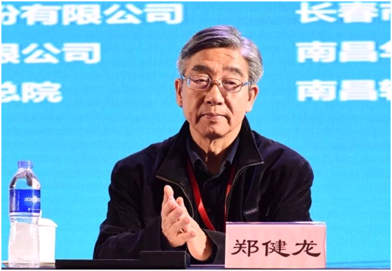 最强逆袭！他辍学当工人，却攻克世界性难题，当选中国工程院院士！