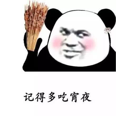 牙齿矫正的矫治器怎么选？越贵越好吗？正畸博士给出答案