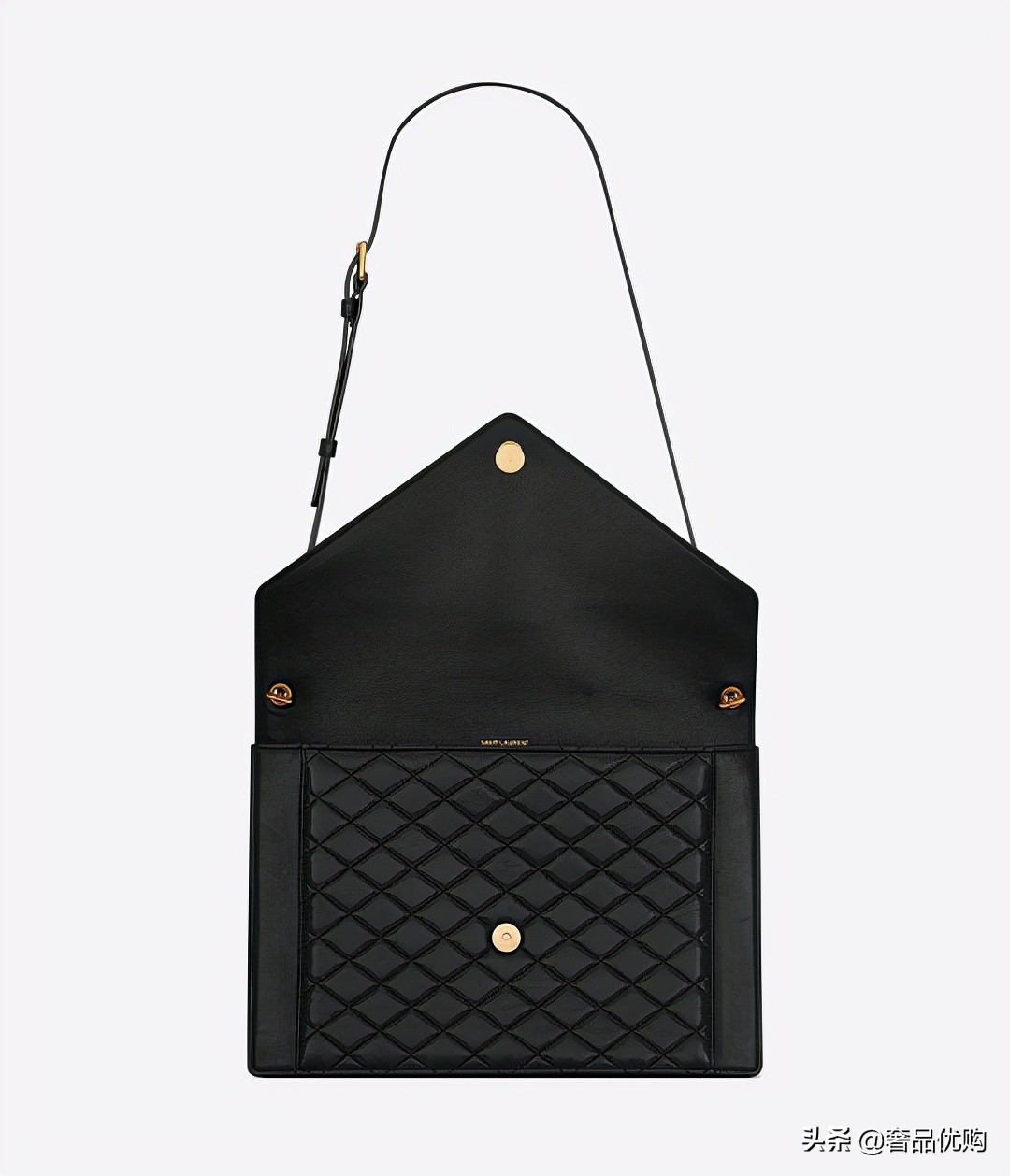 ysl包包价格ysl新包