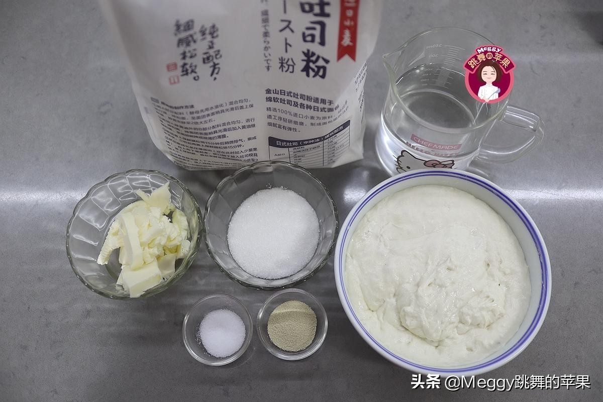 二次发酵窍门（带你了解吐司二次发酵的制作小窍门）