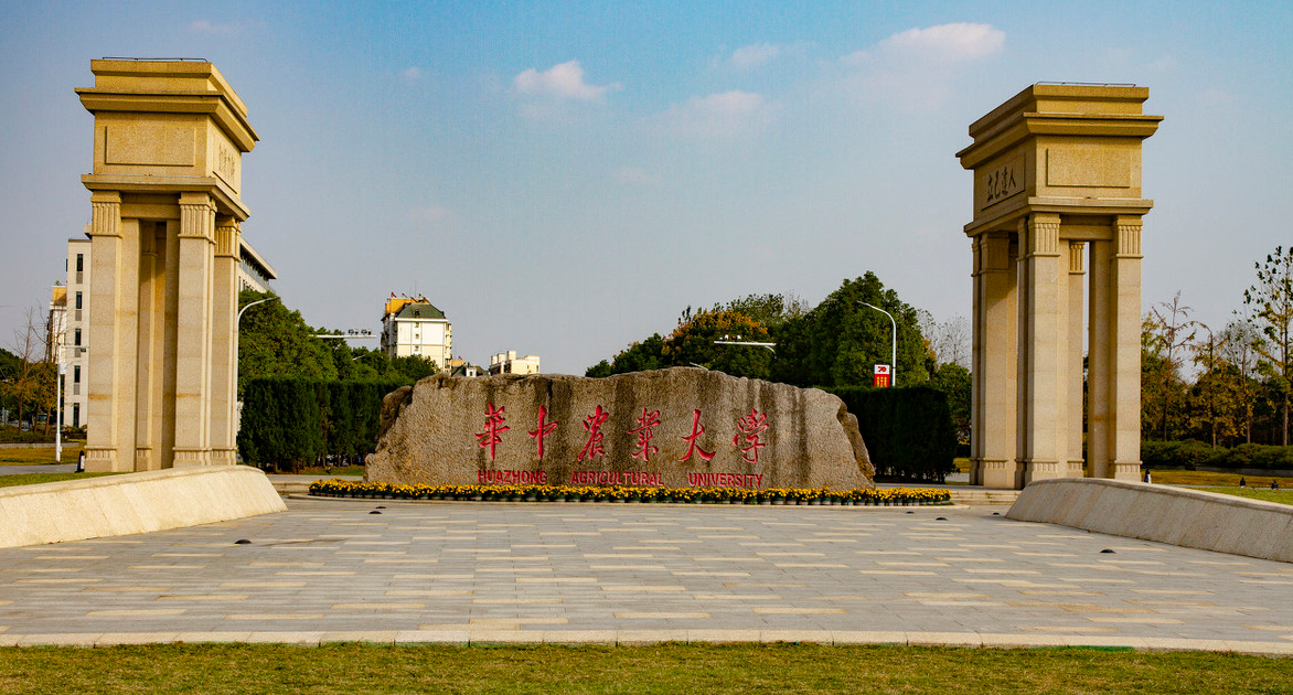 教育闲话：大学那些事儿04——名字带中南、华中和华南的大学们