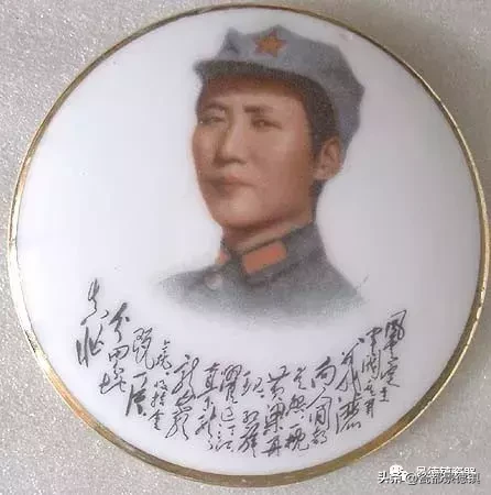 瓷都景德镇十大瓷厂生产的宝贝!你还记得吗?