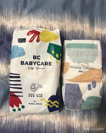 宝妈们不要再踩坑啦！尿不湿使用感受大全