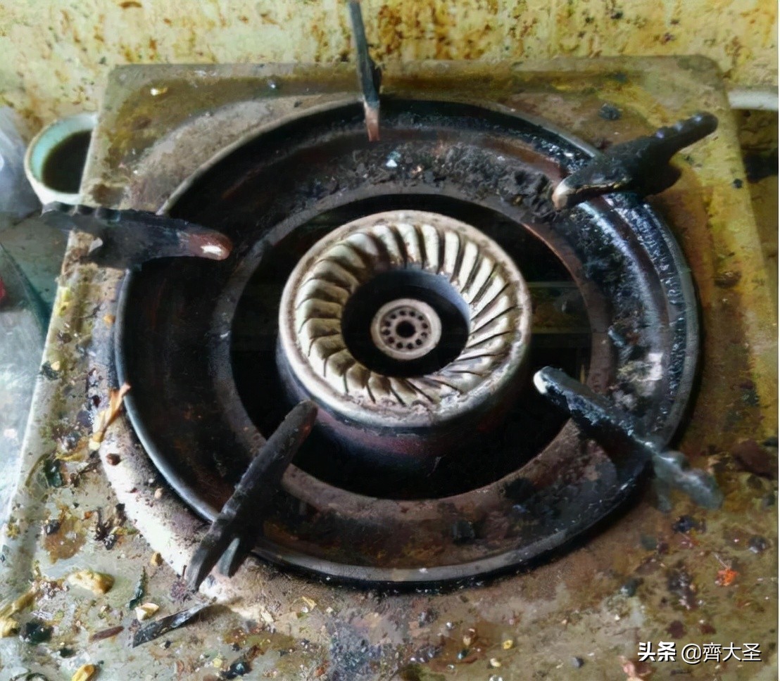 9个家居神器，最后一个绝了，小东西解决大问题