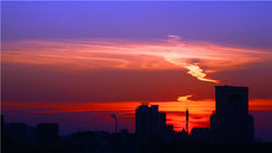 南开大学近三年在京鲁辽吉黑蒙录取分数及2019年招生计划