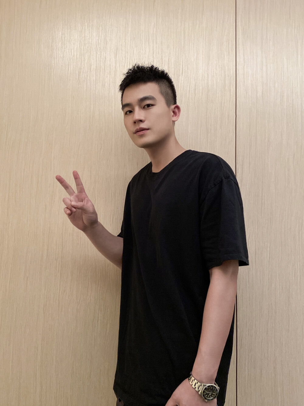 天生有一张"花心"的脸 | 布达拉宫-星座风水