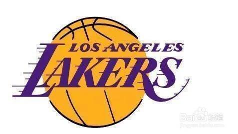 篮球比赛各队上场人数多少人（NBA一共多少支球队？球队有多少人？）