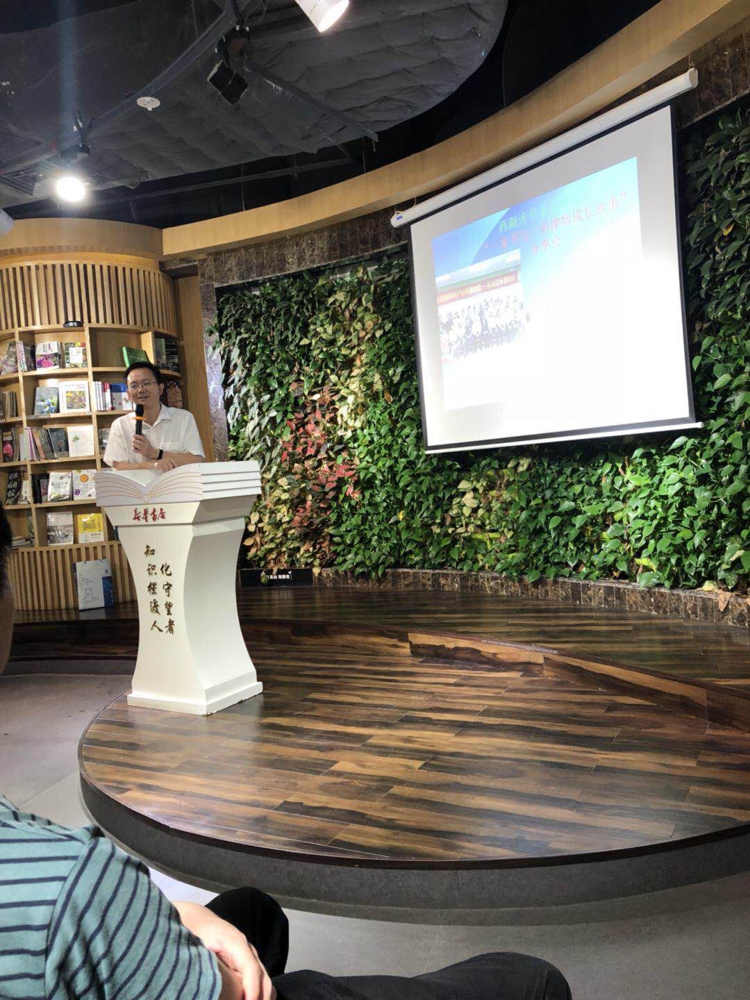 资深刑事律师（资深刑事辩护律师自带干粮也要办理的4种案件）