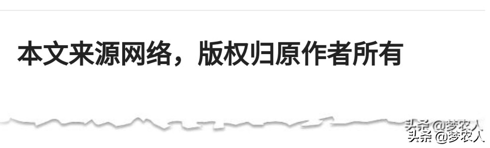 有些事，不必与人言，适合藏在心里；做人，要学会闭嘴，少说多听
