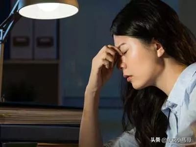 十大胶原蛋白品牌排行榜10强（10大日本胶原蛋白品牌）