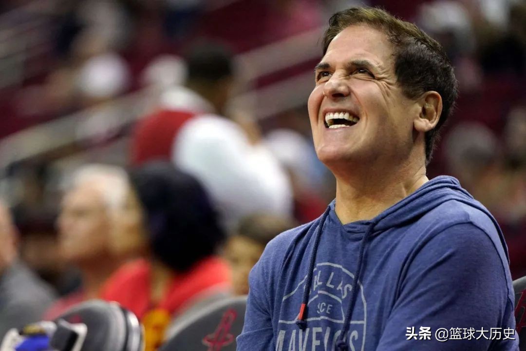 nba为什么增加附加赛（刚刚！名记爆料，附加赛不取消了，季中锦标赛也要来）