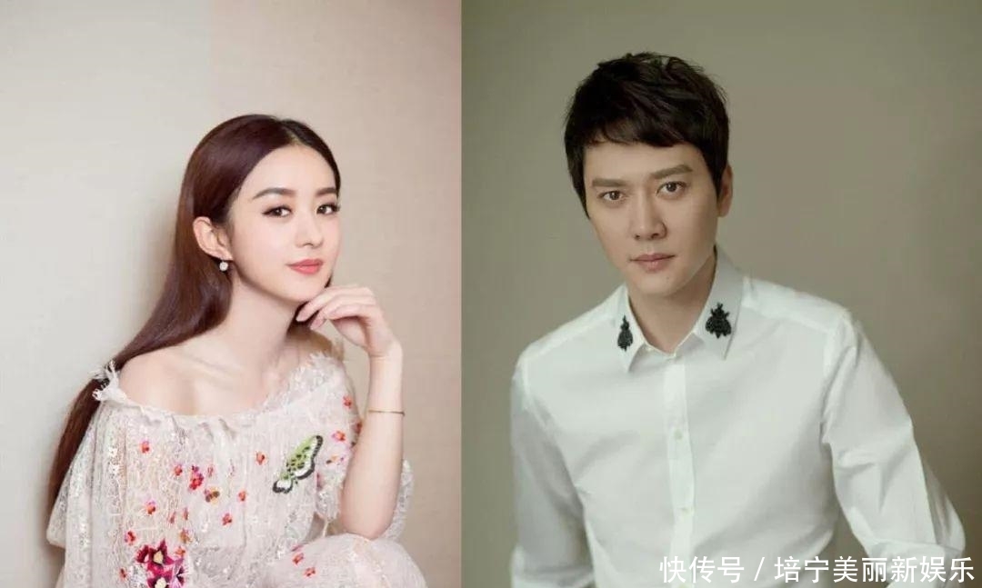 嘴贱如刀：他总在不经意间刺伤他人，言语毒舌却自鸣得意
