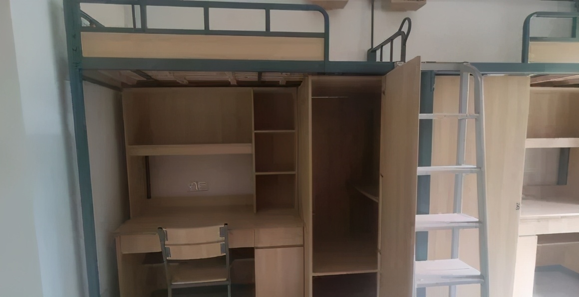 ϺѧԺʵ_ϺѧԺ_ϺѧԺ˶ʿ